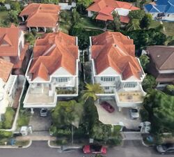Braddell Heights Estate (D13), Detached #634203961